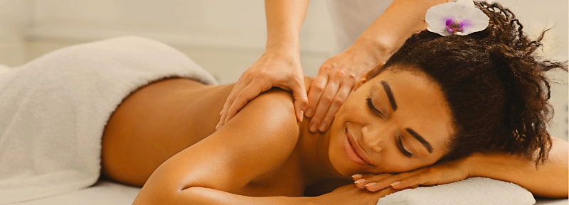 VilaPaulistaHub-Massagem-relaxante